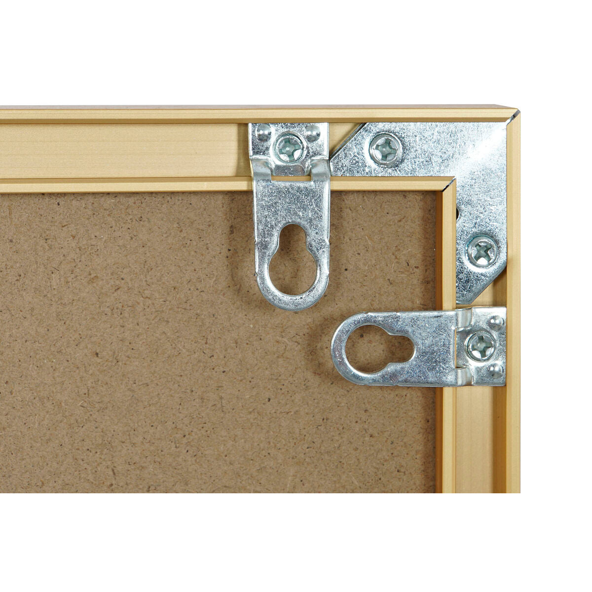 V5H1C92AC4872A06AEA260C6247468C9F6CR5663285P2