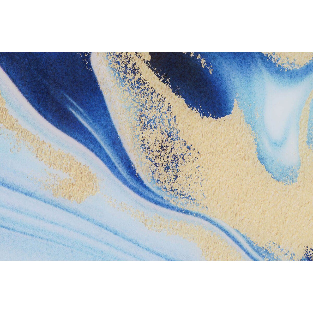 V5HD4115E8B41B90D821A86345AC0A9496ER5663289P3