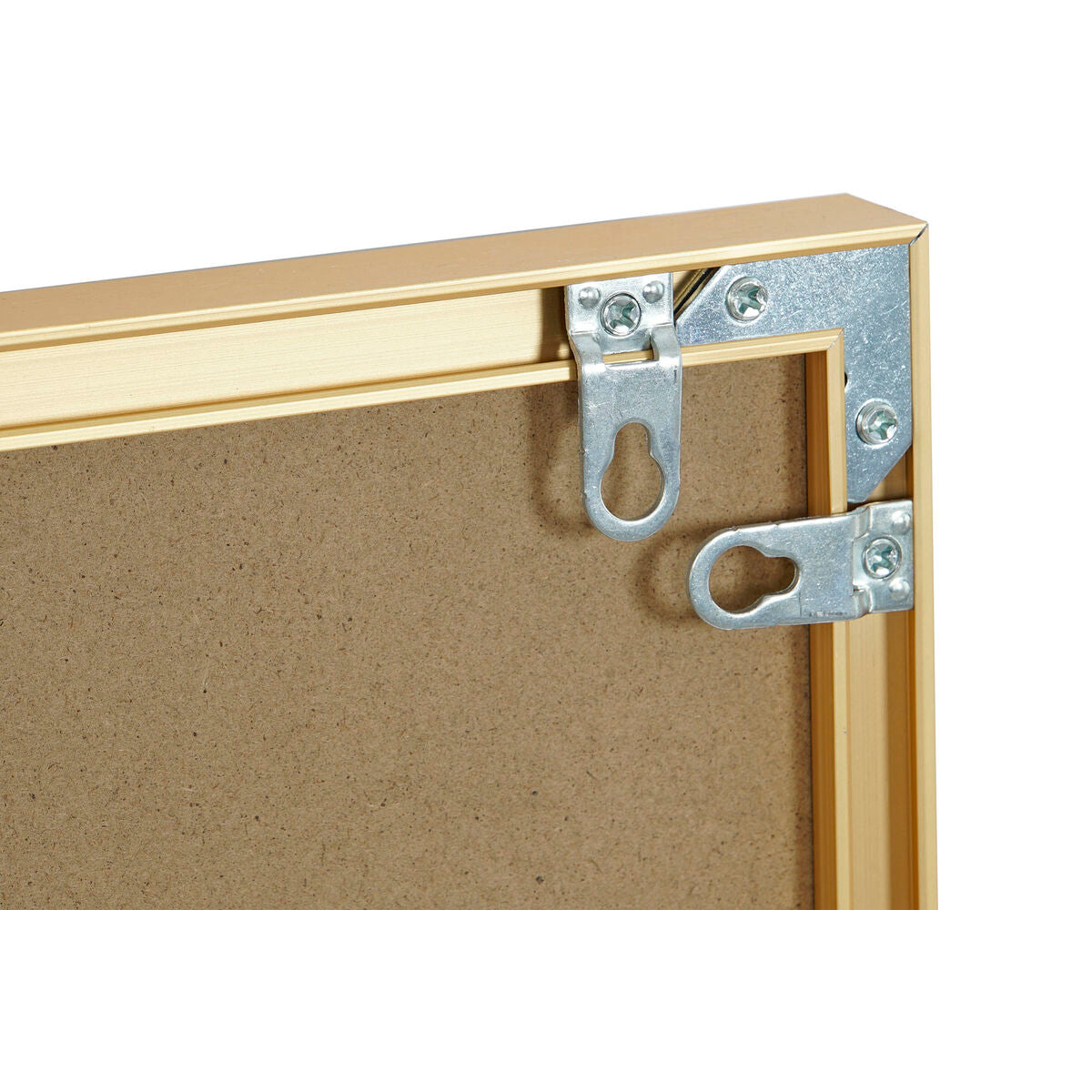 V5HE52D1A6D5E44A124849E9E0486810504R4990501P2