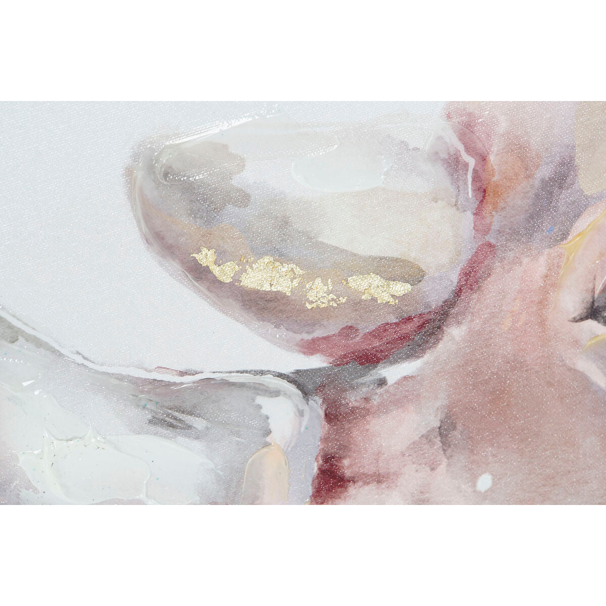 V5H1B90A7246D5163C054AFDF4C1482341ER5663297P3