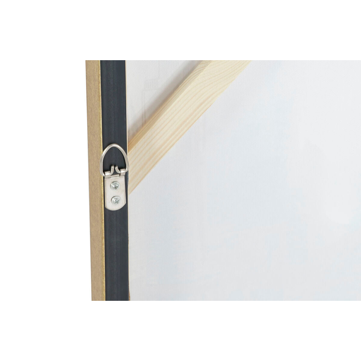 V5H41A0EACA47F731C0AC287B568C5A3EB4R5662733P2