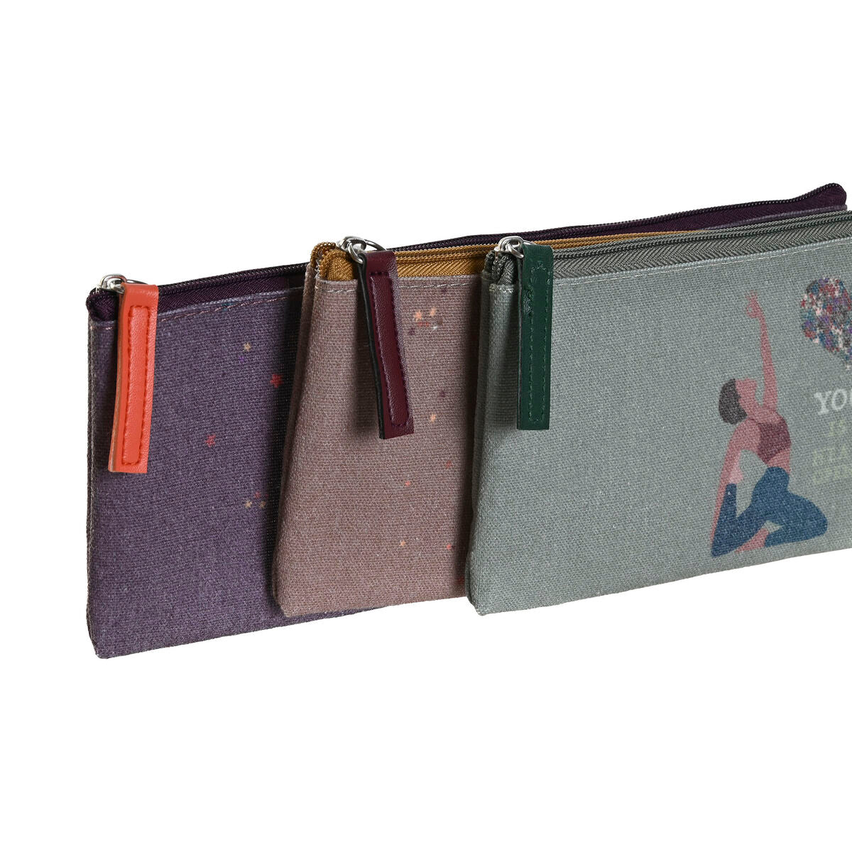 V4H85AAE93AB0DB957ACE34CCACF77D0A66R4206536P2