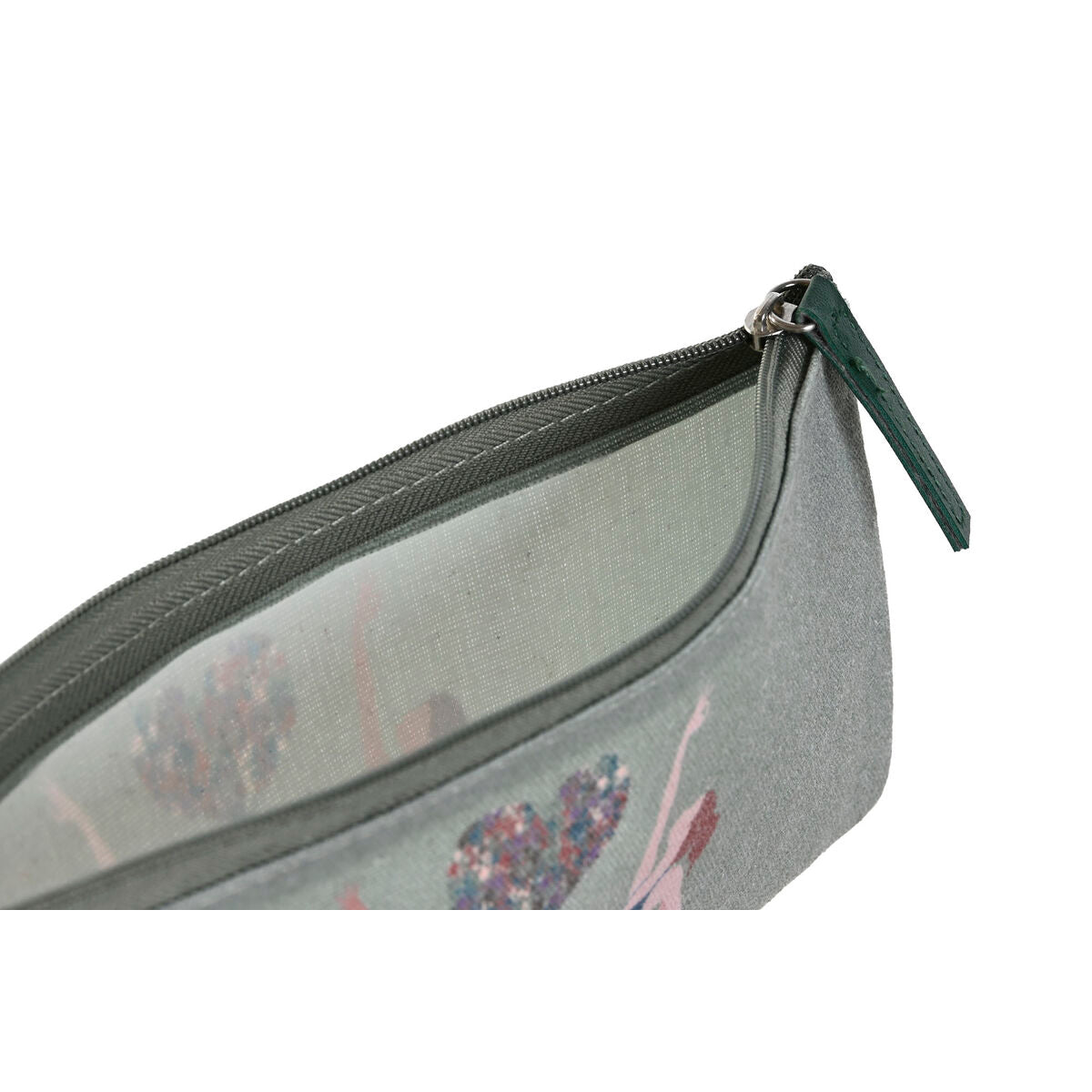 V4HE3D1DBDC4604FCF87176BFE08E7C0622R4206537P3