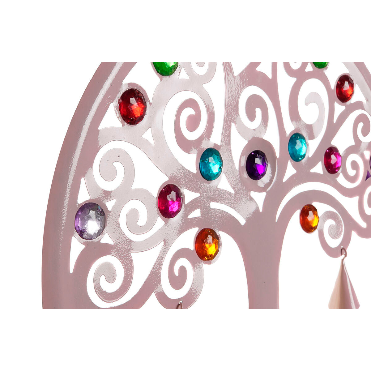 V4HF68528DDD137DA09EE4DD58726BACC0FR3201267P4