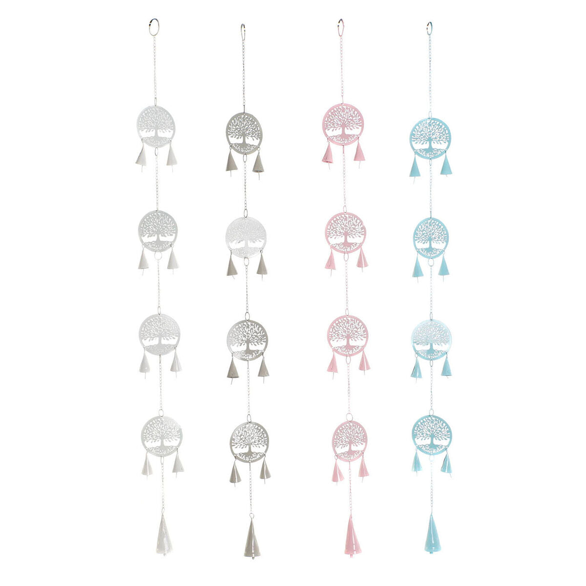 V3HE6D1DD1D10F84CAF384EA0C536295039R4579528P1