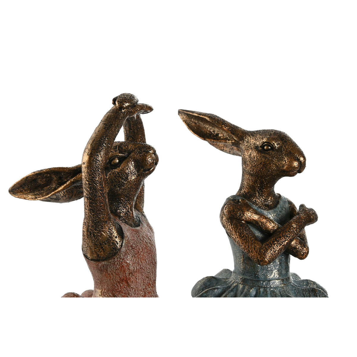 V5H71F03DEBAB3E4275696C971C68CFE47AR5663301P2