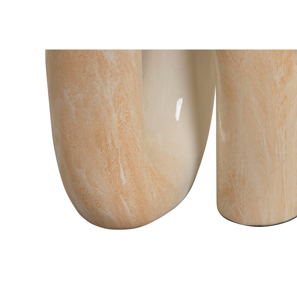 V2H4E62710217638ADD3387AD3B325B7D9FR5666114P3