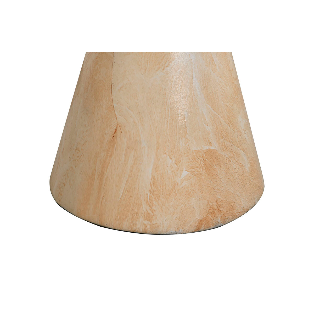 V2HE472063F27449BFEB6BB202FD5F095FDR5666130P3