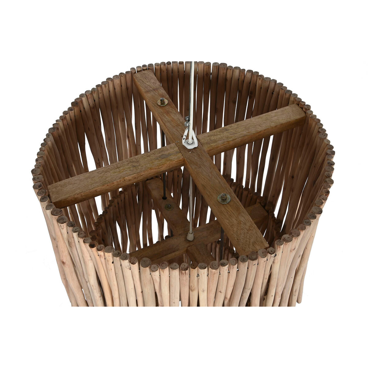 V4HF54AE6653EAF660F41D70AE1D4C236B3R4942621P4