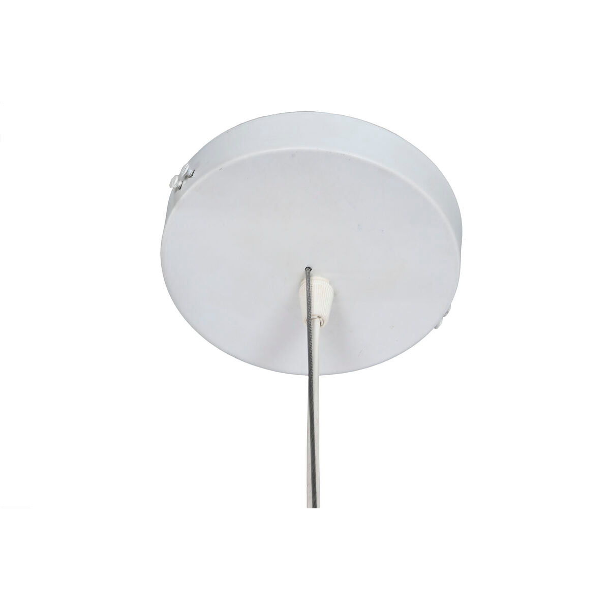 V4HEC7174C0E0448965389890B1755B9042R4942626P7