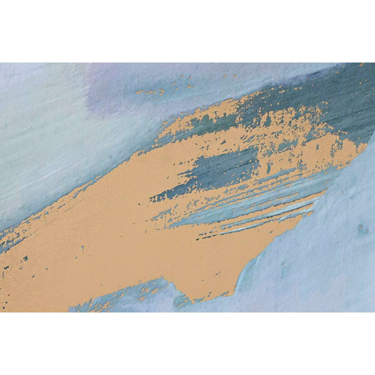 V4H946B50177ADD337376F50A2E2668D461R3013311P3