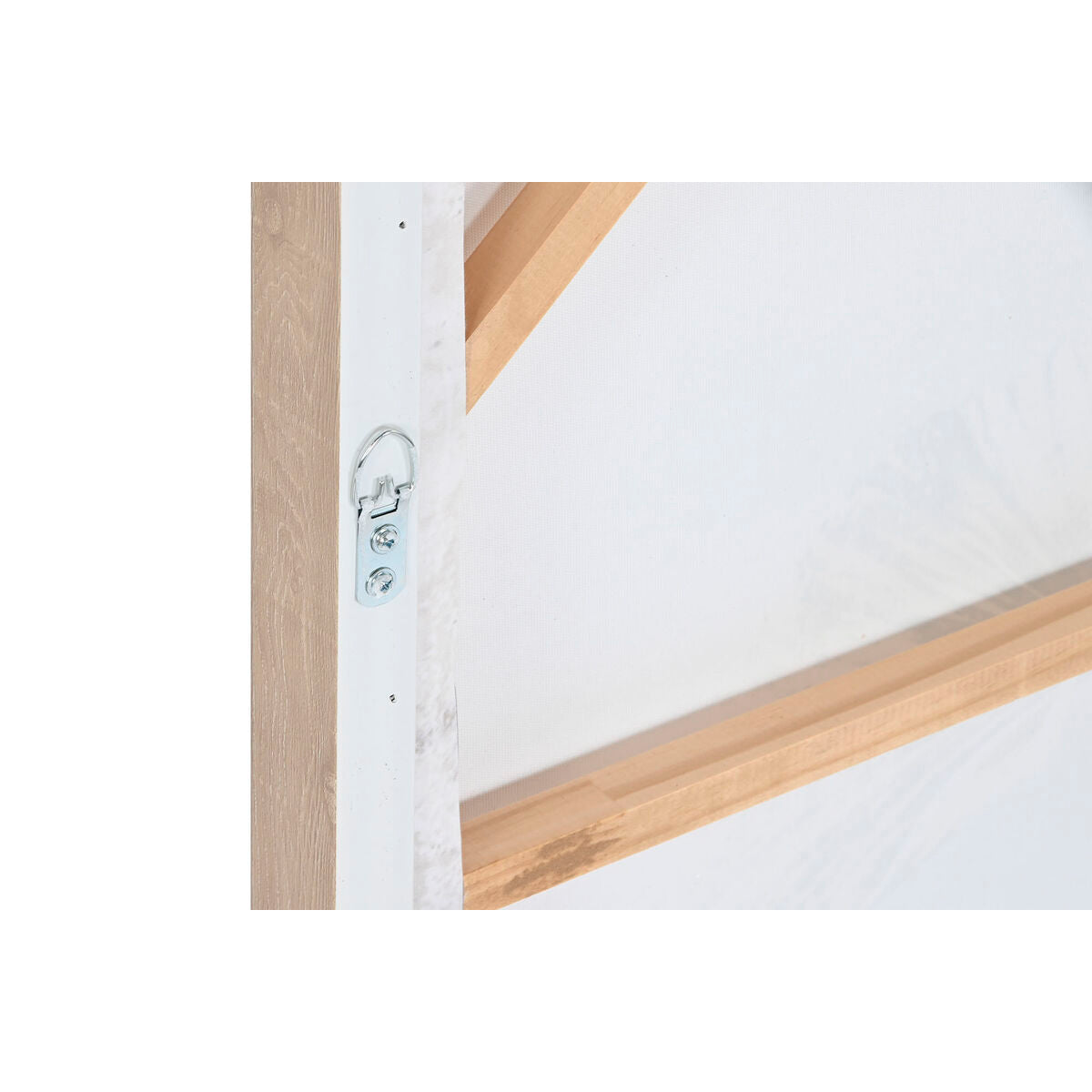 V4H41078FF99B67EA2DC7DF244C376112BFR3013316P4