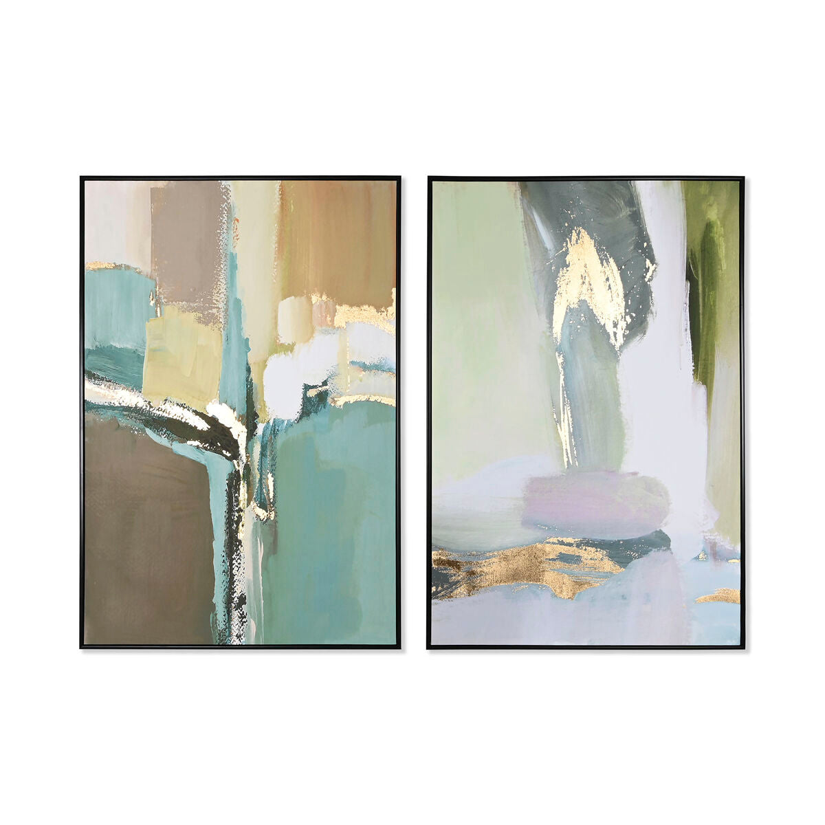 V4HED4FAF2207248469CC7C9870D5C7DFA2R3013308P1