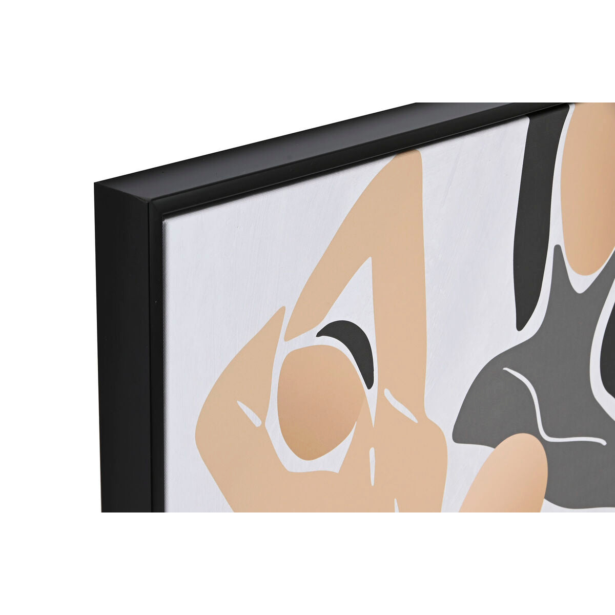 V6H28F132ED4CC2D9E6E6D41ACC9518327DR3541564P2