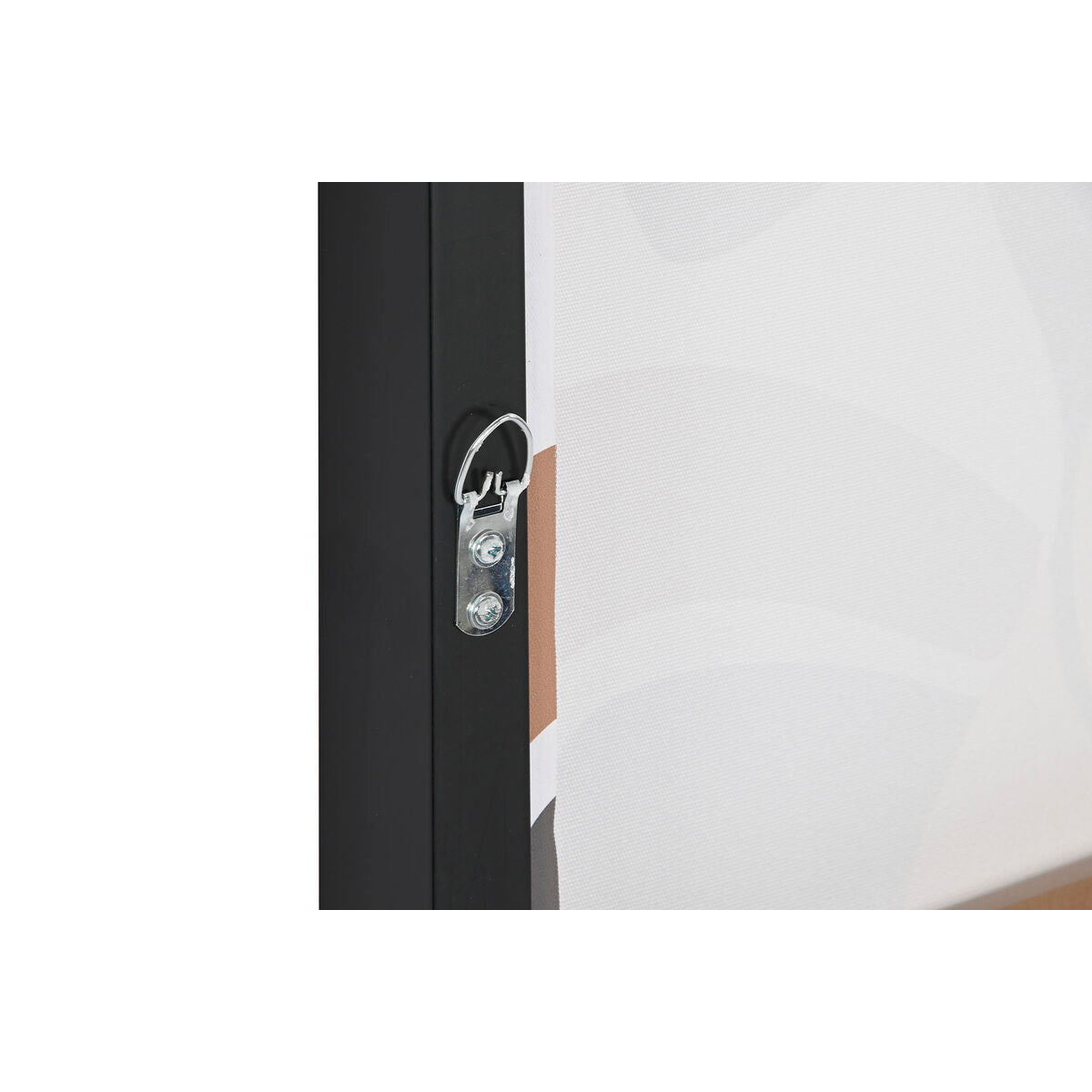 V6H62C3D6824F533E6753B922128EA2FBA9R3541572P4