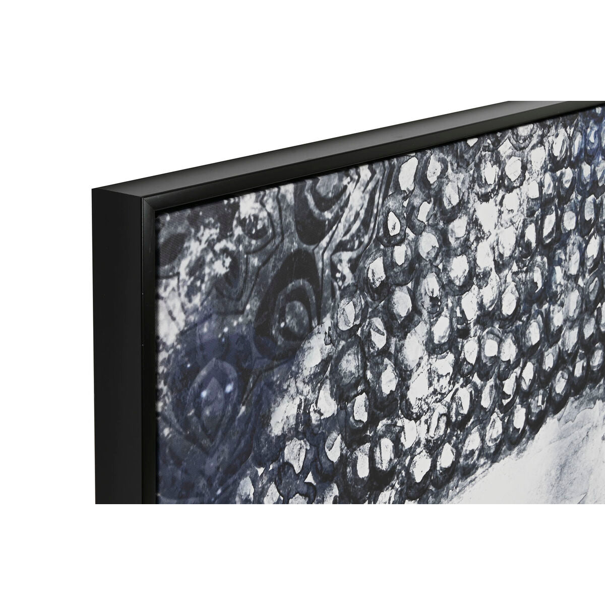 V5H2A8306AD774D445C14E0E8376A0D89E4R5663315P2