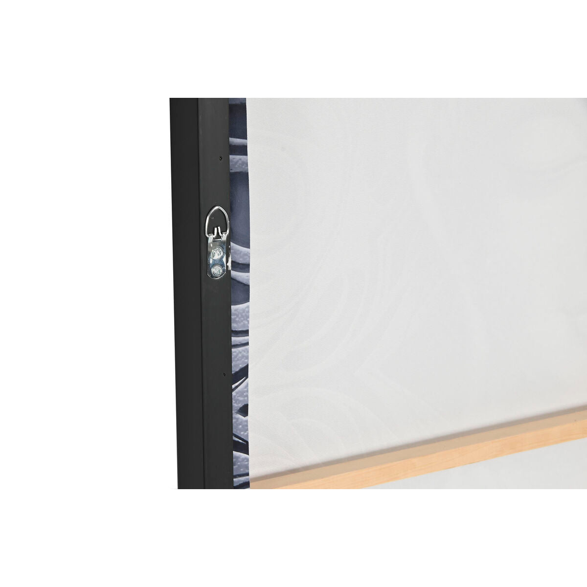 V5HD6824D40ECB823CA2762A238B0211C5DR5663319P4