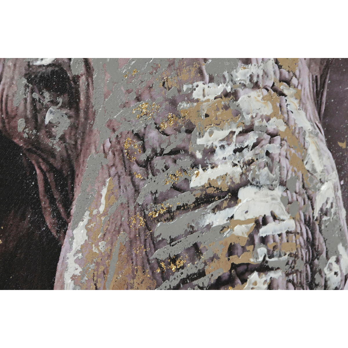 V4H985E89B32CCBFB6216935C3A8F1ED572R5521215P3