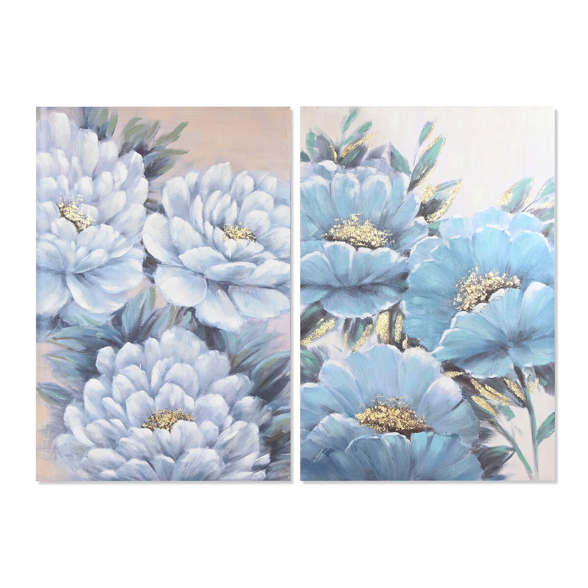 V5HF1E4383F110B8756DA26A799666BDBF9R5663356P1