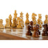 V4HC83041D9A7617345C7B0BD8C1004E762R4201436P4