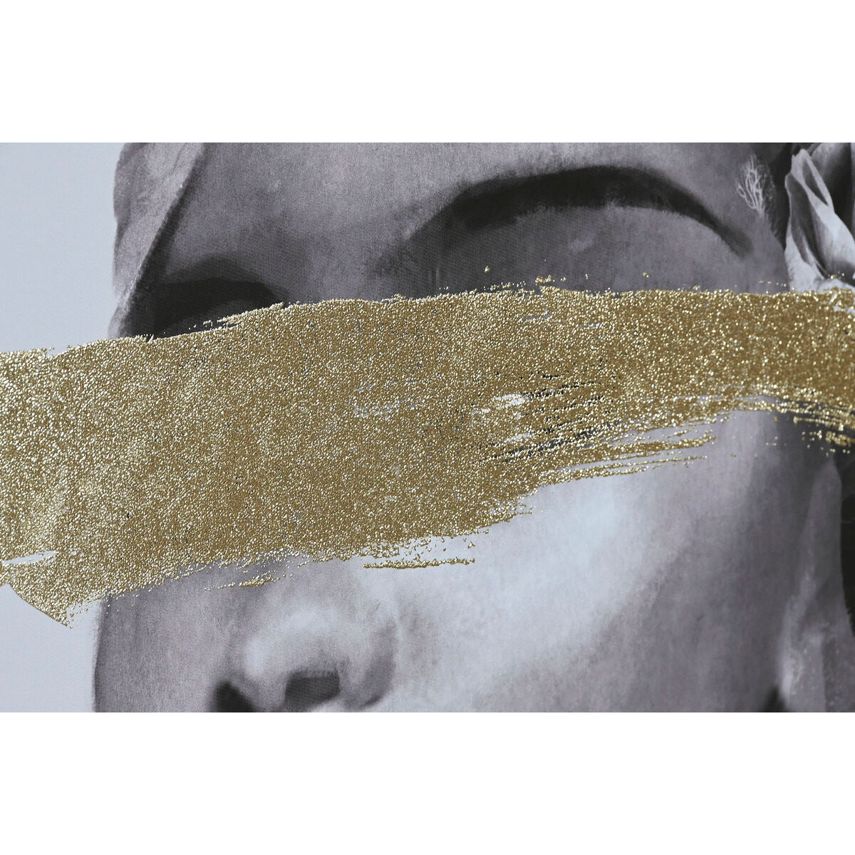 V5HB1D987C2846477492C074B7A2871F466R5663386P3