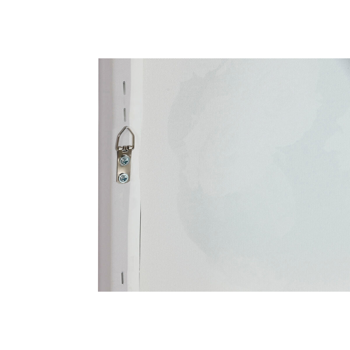 V5H3B391EFAC11EC933F37190FC5B439272R5663387P4