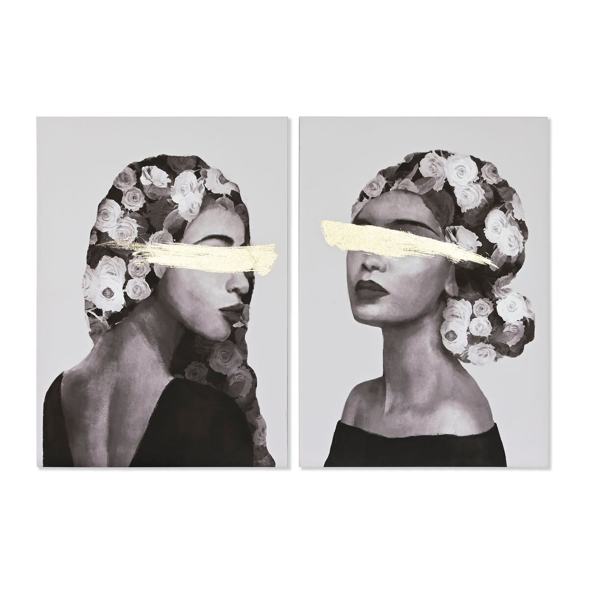 V5HAE79899B1AD3C61B8538462FC5918890R5663377P1