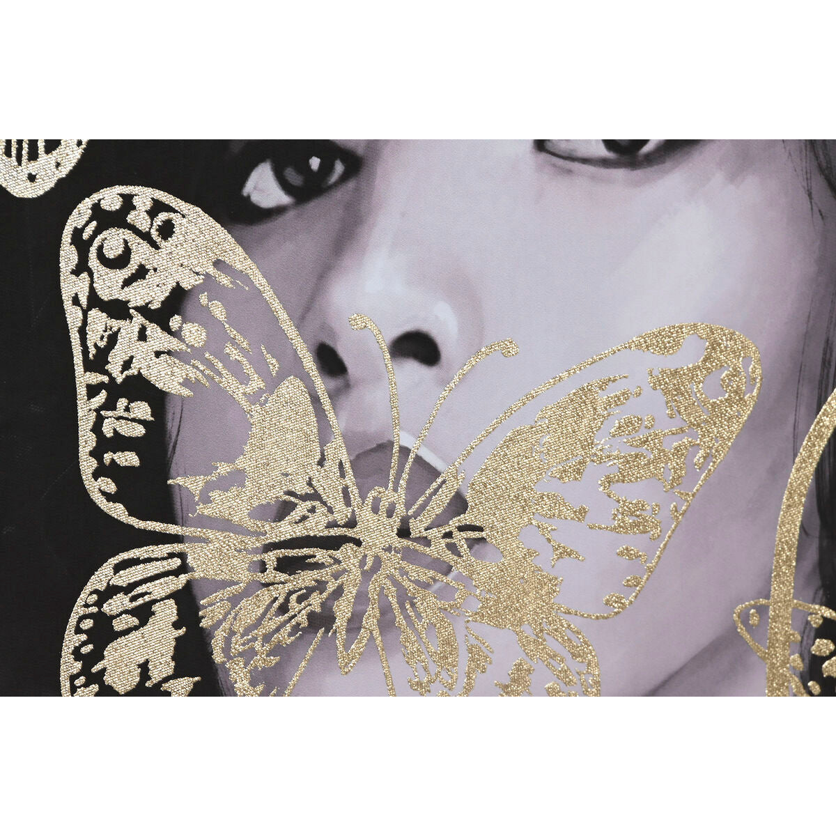 V5H15206B7C86687AB311C3A87EFB4C16E0R5663404P3