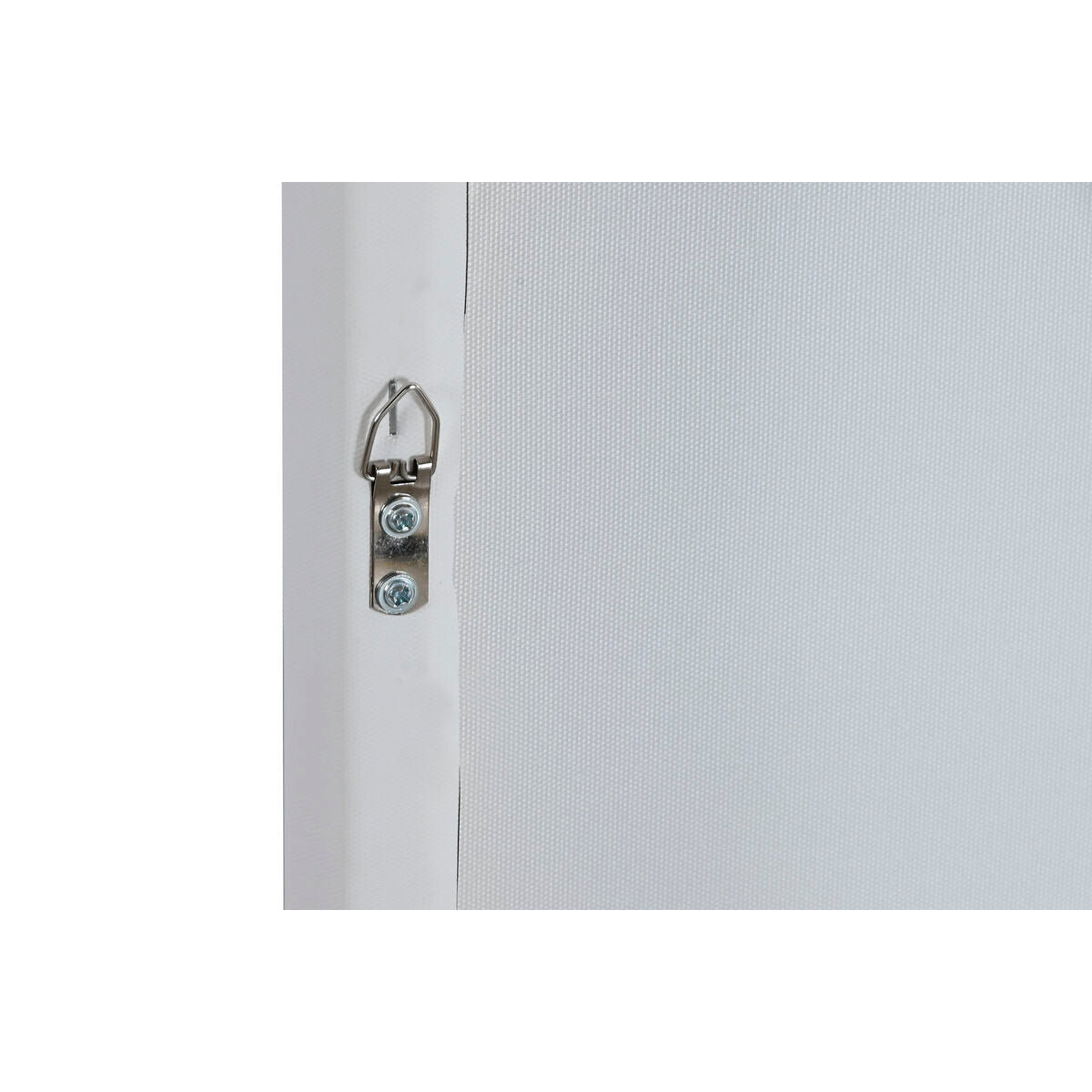 V5HE6038EA811728455310763C3BA8FB35BR5663406P4