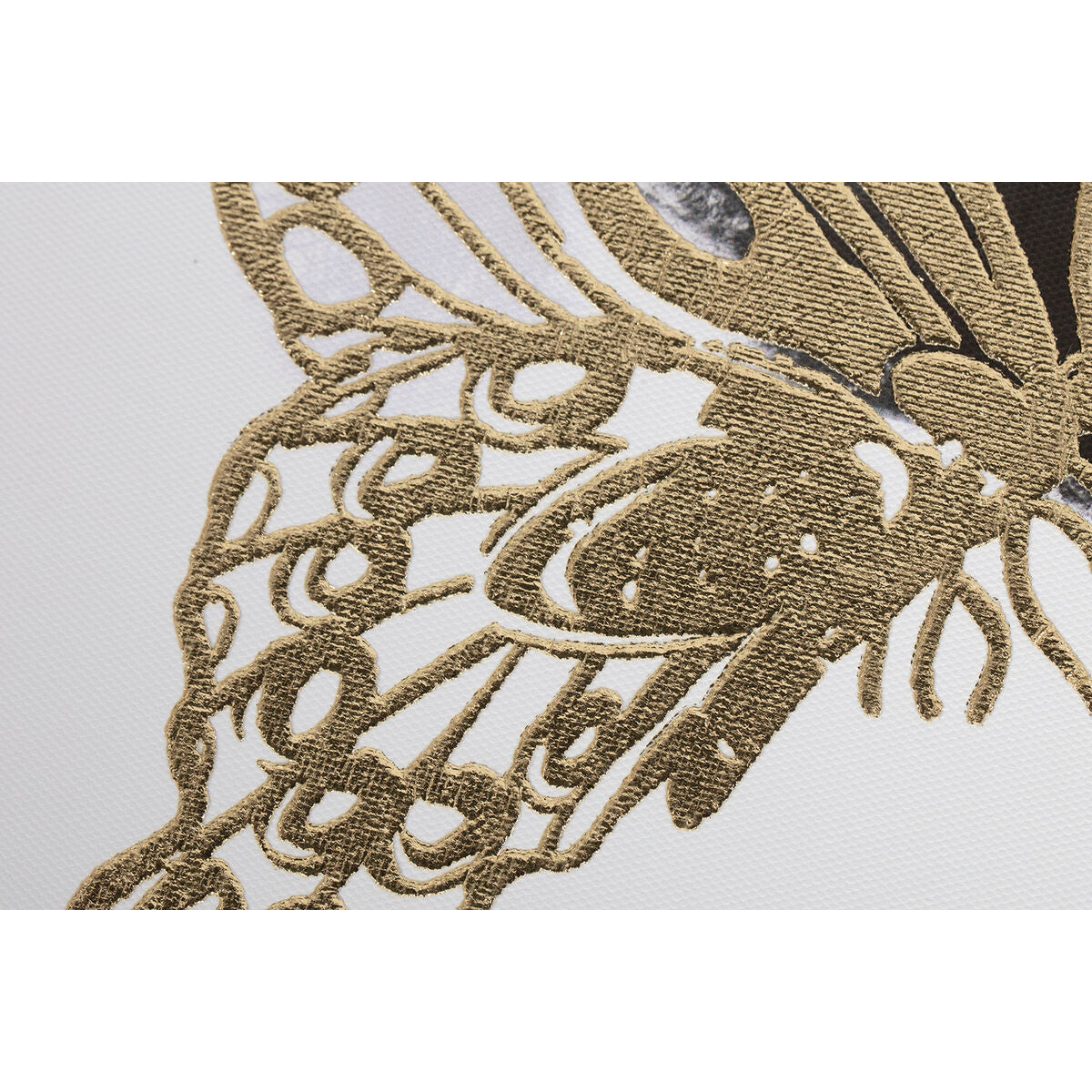 V5H5D649AD9AC80614FBB73C717D1057A68R5663409P5