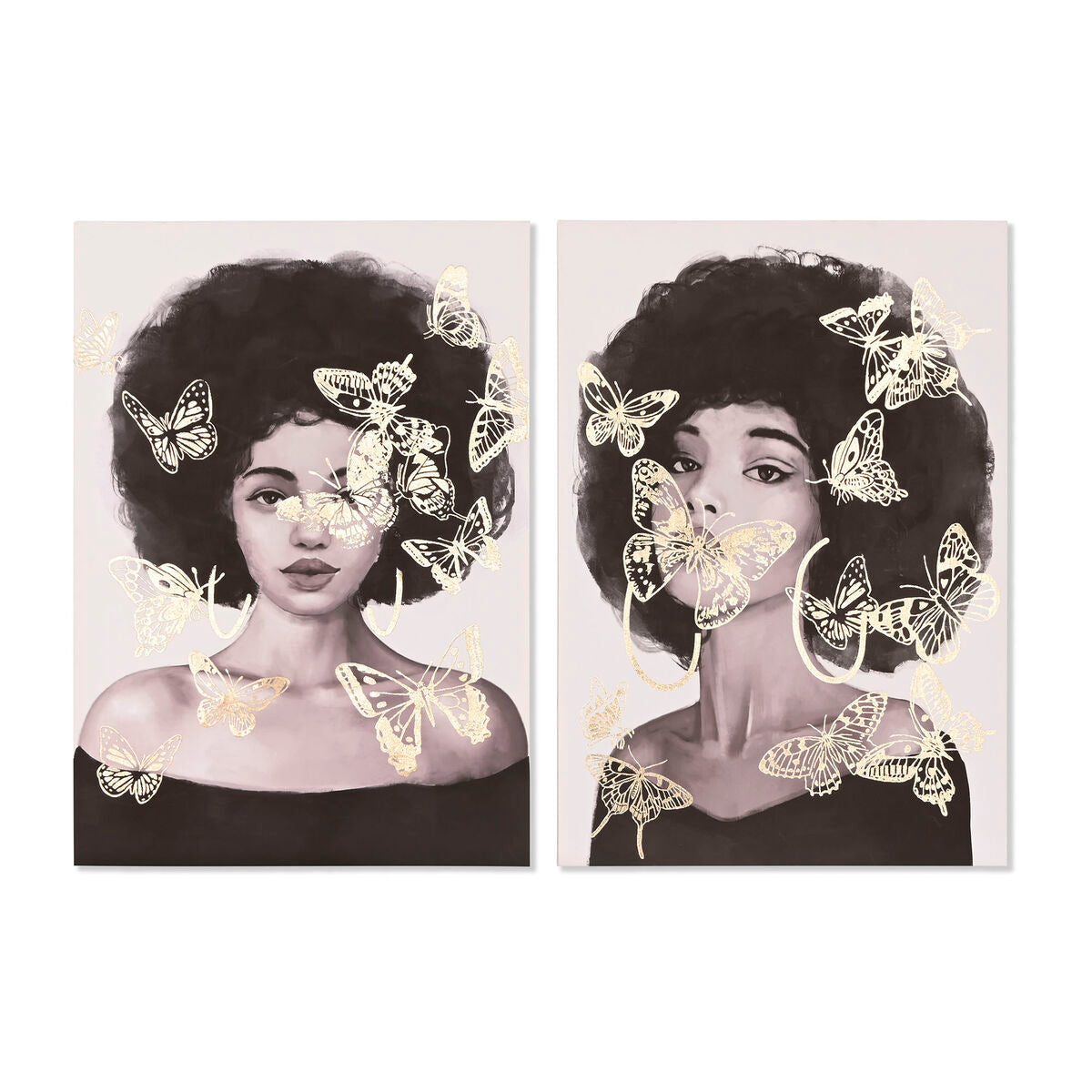 V5H271C0901640225ECB9F17FDBD8380771R5663401P1