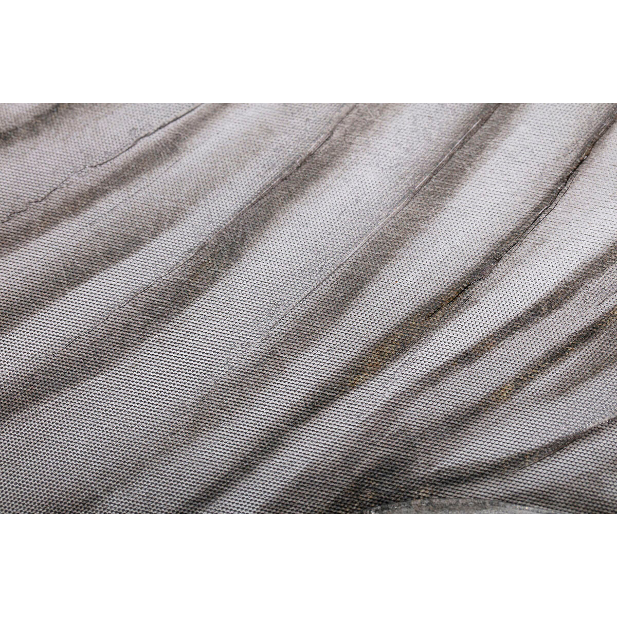 V5HB255CB8208081927C1C98AA2A88E3DE2R5662472P8