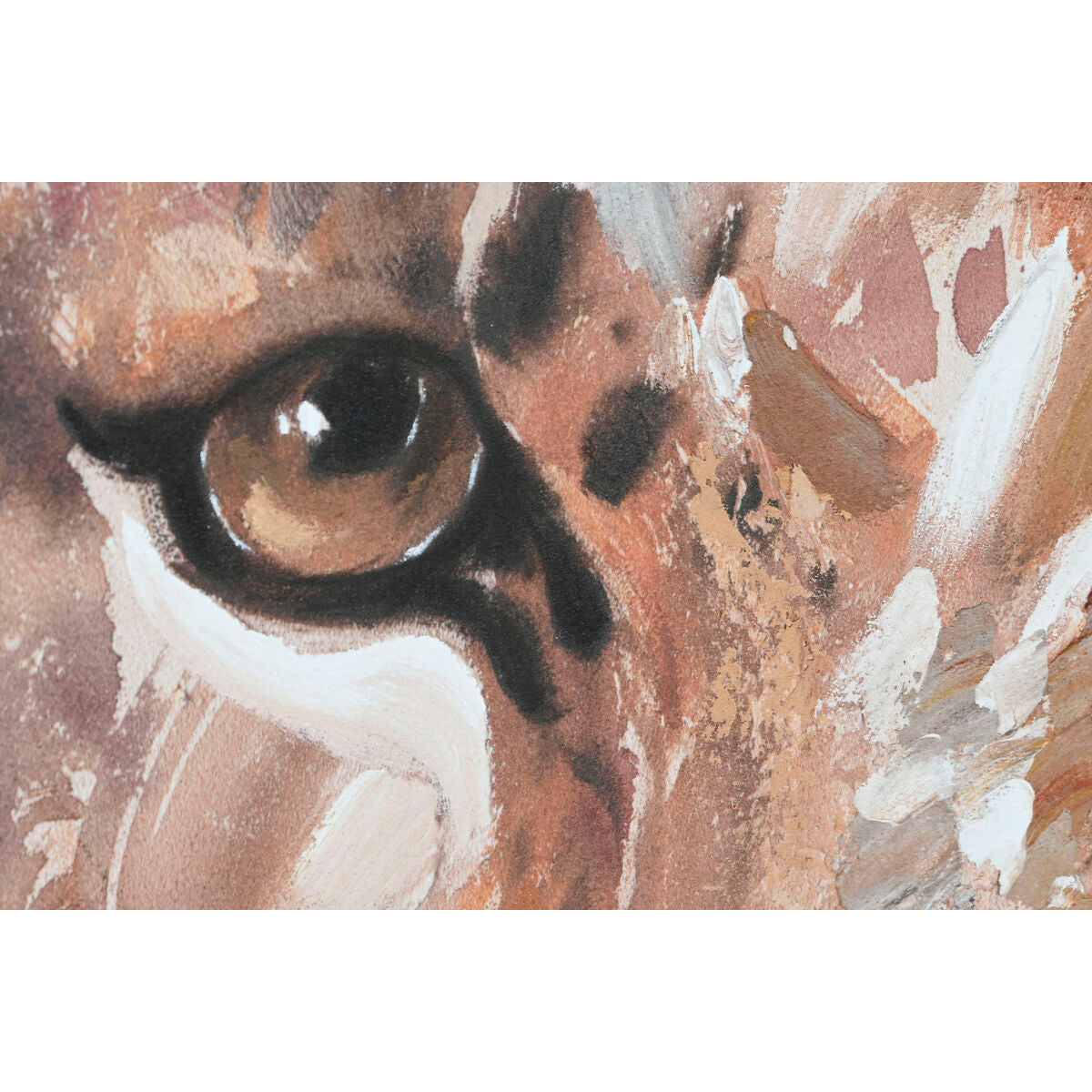 V5H7AD59D5378DF17670409A86A54B43BF8R5663308P3