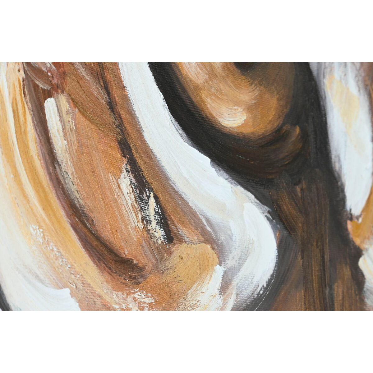 V5HC7436A24EC9ACC694DF01882F5BACD96R5663310P4