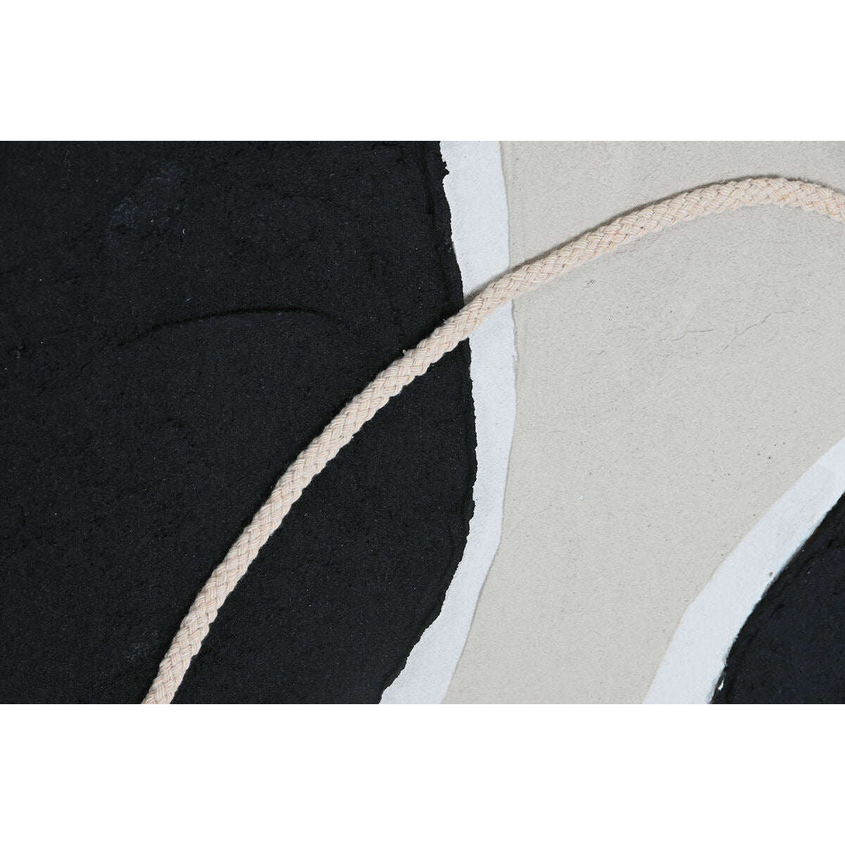 V4HFE24470E17BE279DADCCA61418B922F7R4592167P3