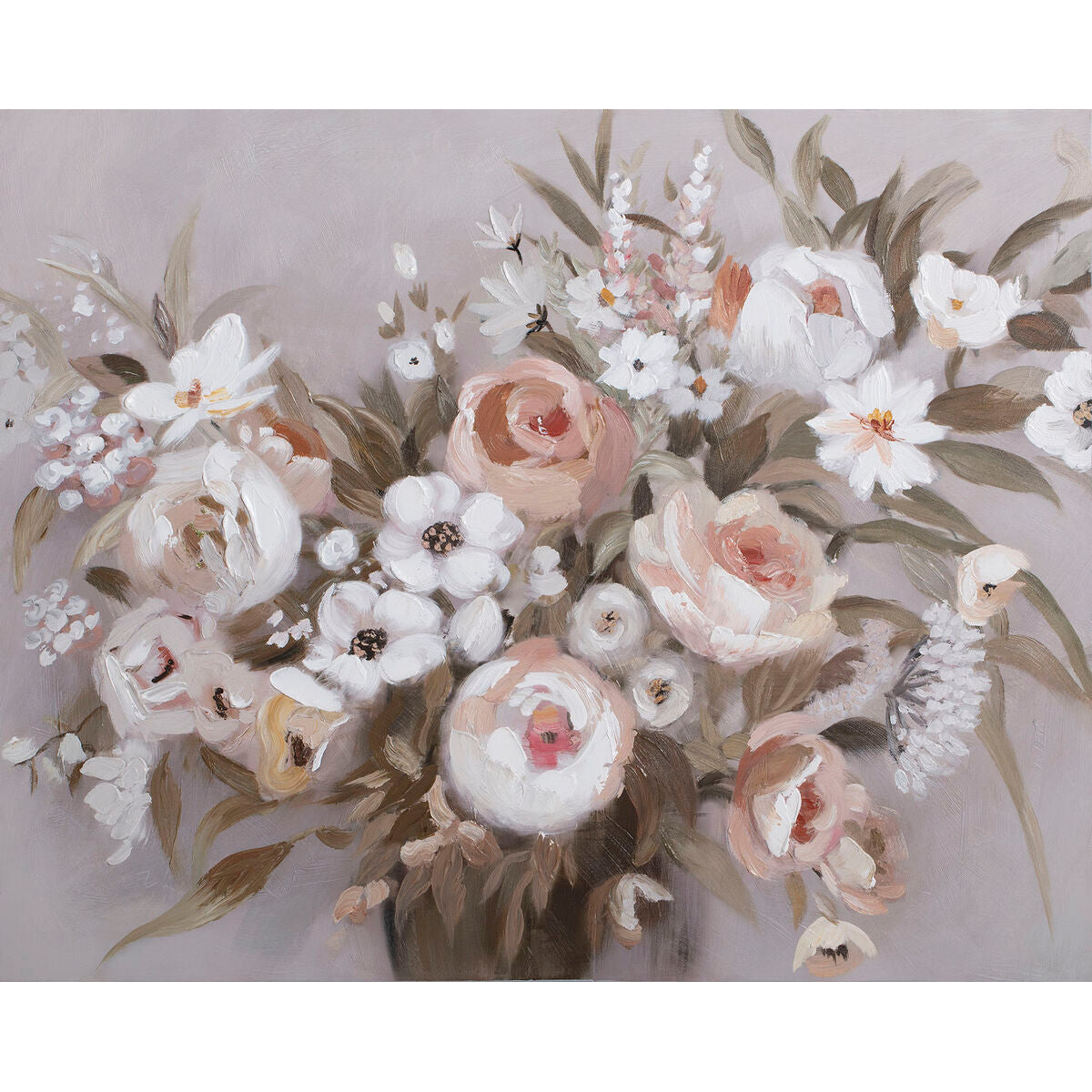 V5H44CE96497AEB9656C465AEA0C5690E1DR5663332P5