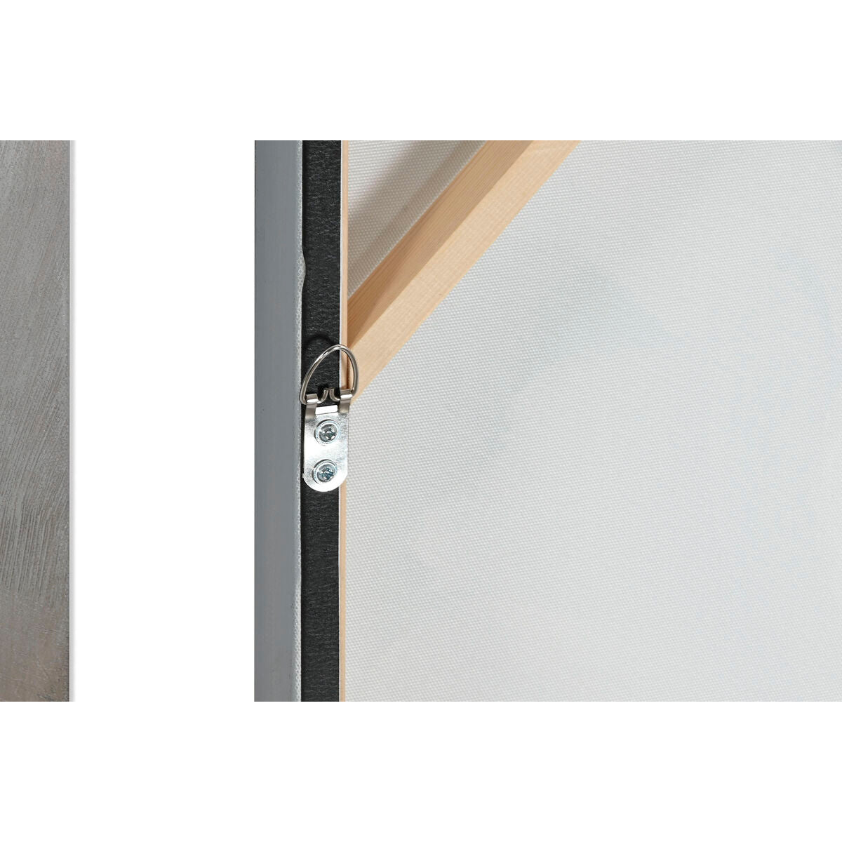 V5HECA066C11E235EBFA33BA3A13C852DE8R5663349P4