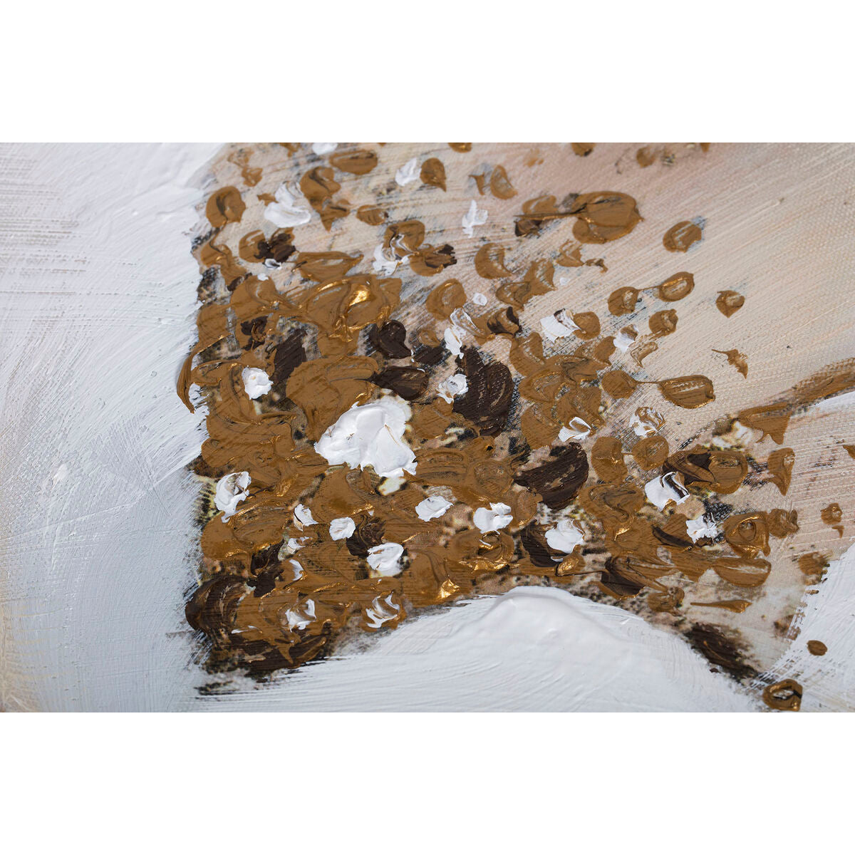 V5HCCC23EEB56034451B52333E7F19B9AABR5663355P7