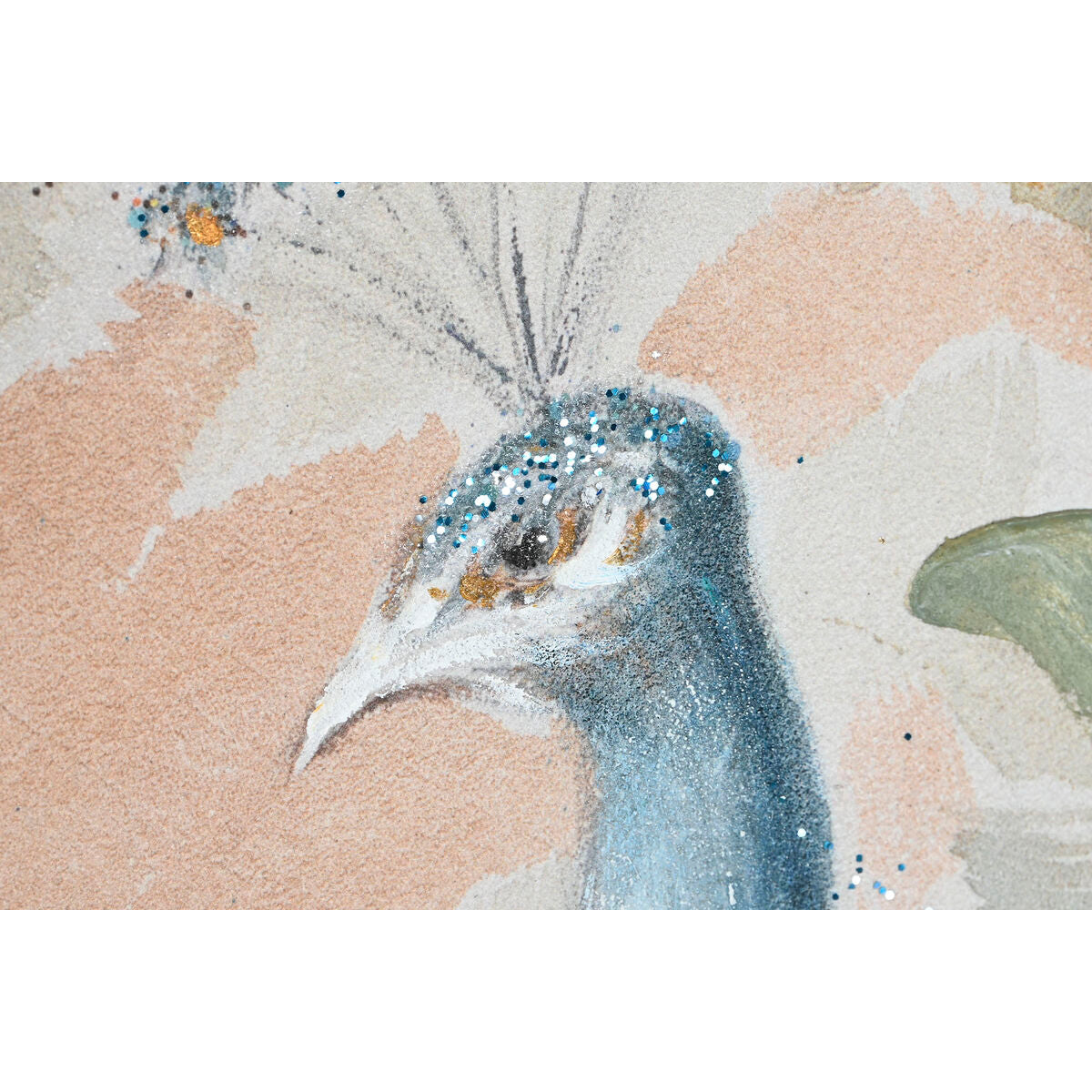 V5H20E3C60583FFE635DBD3F35821343686R5662487P3