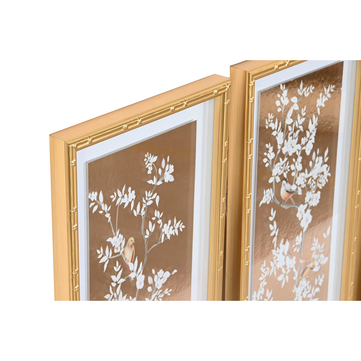 V6H59FC51F42D1959ED7DC9A116B8CA7815R4090509P2