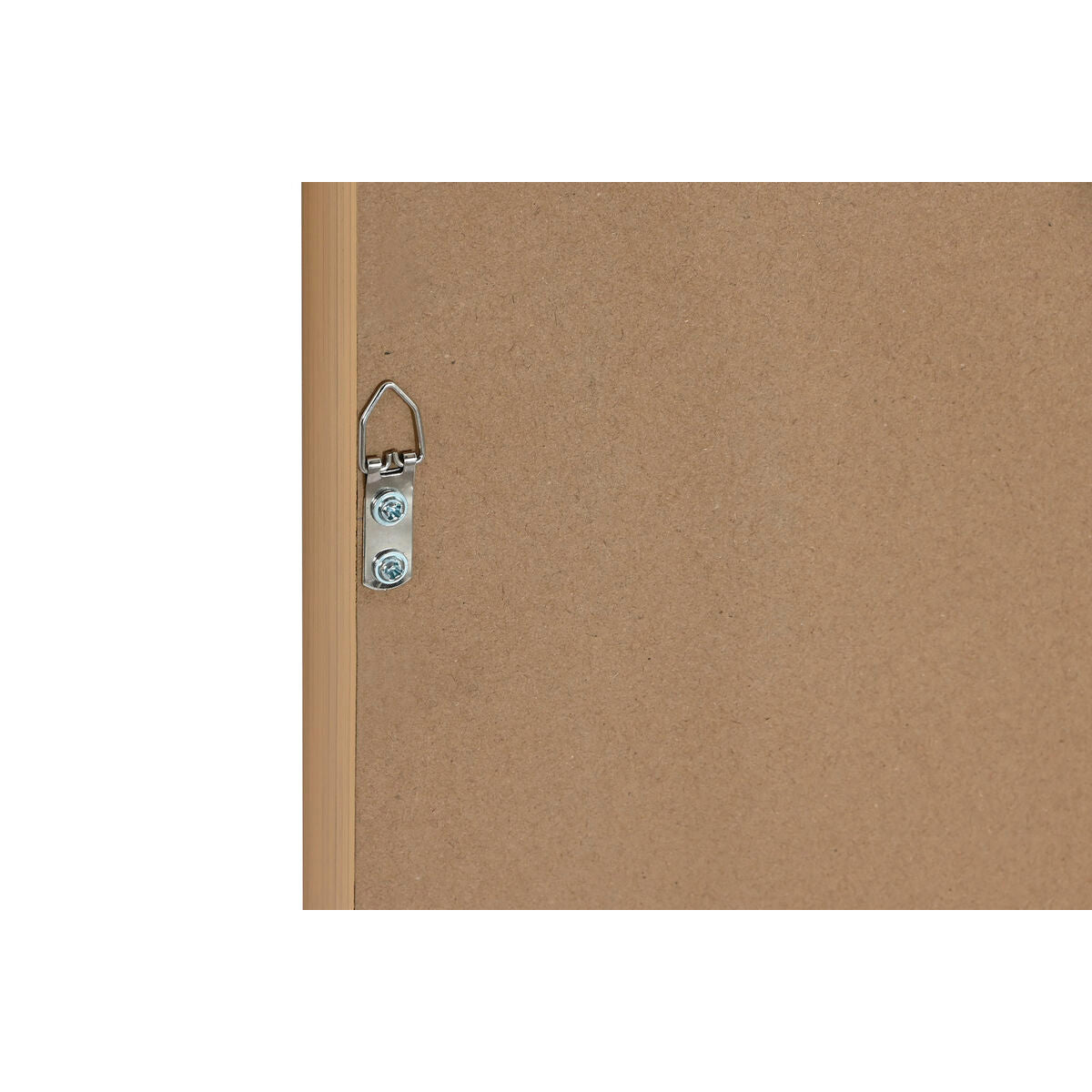 V6HE31A775DD95E544059DAD7BBF39DE3DAR4090513P4