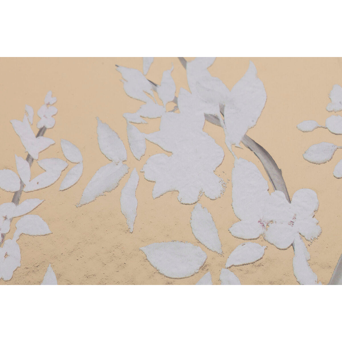 V6H3FDBFF93BEEEAD50CF35C4C4C5F35C62R4090519P7