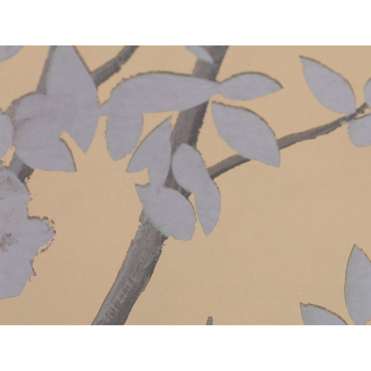 V6H88620B034A25EE02E4495EA1CF0A43BAR4090524P10