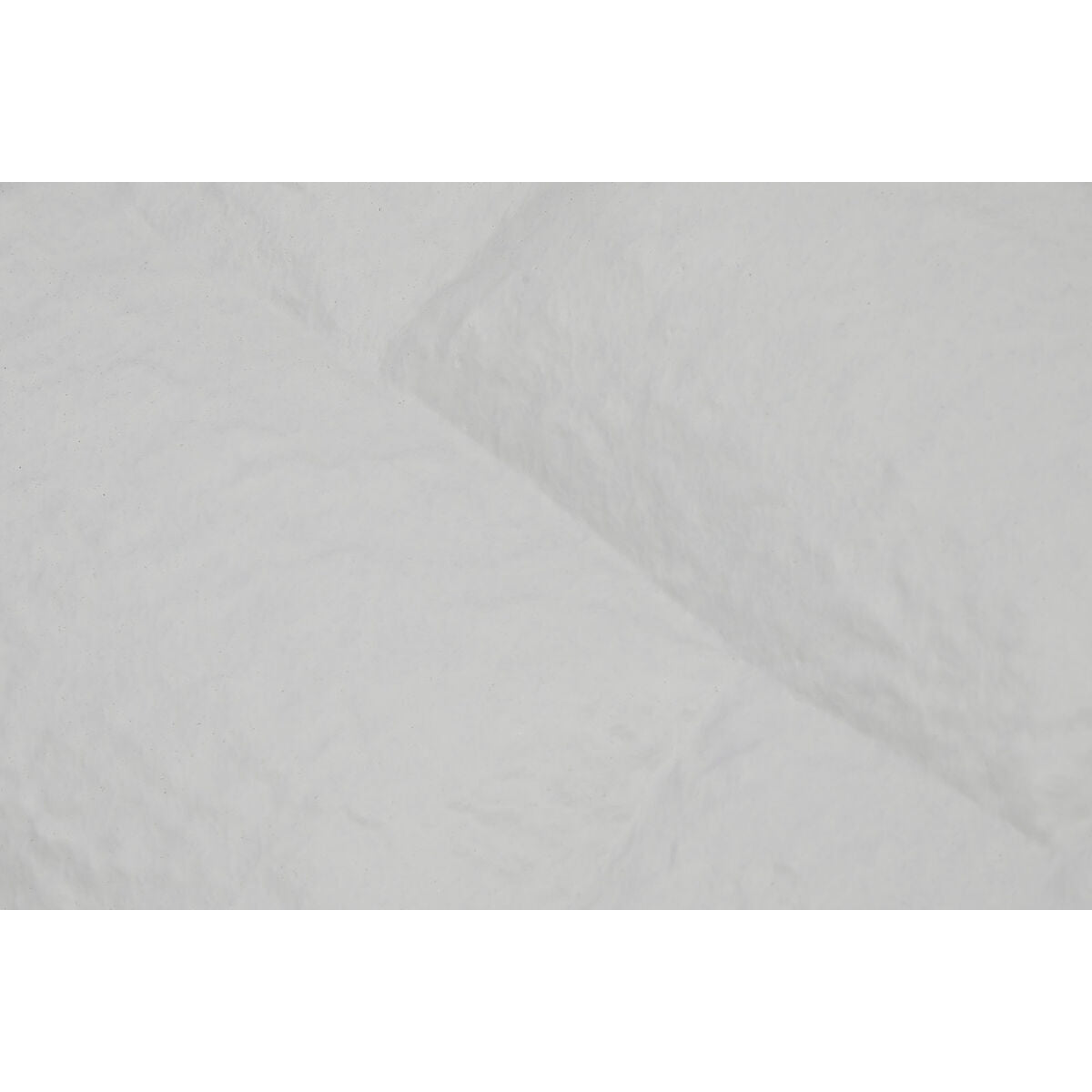 V5H740C21295CF41F76E6CDB36C7A587890R4990522P4