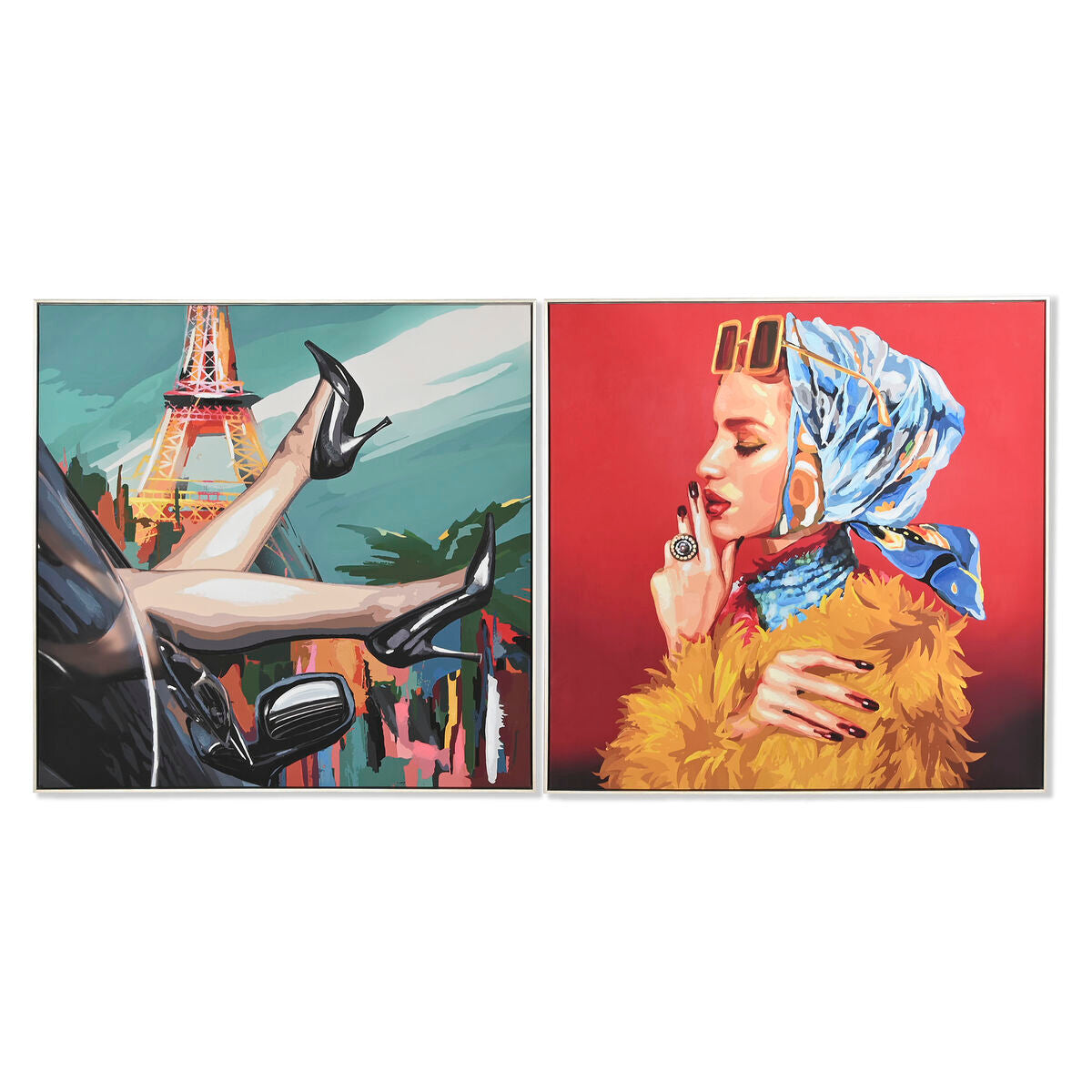 V5H3FC25D36EC001344D01E3D415F91E5B7R5662870P1