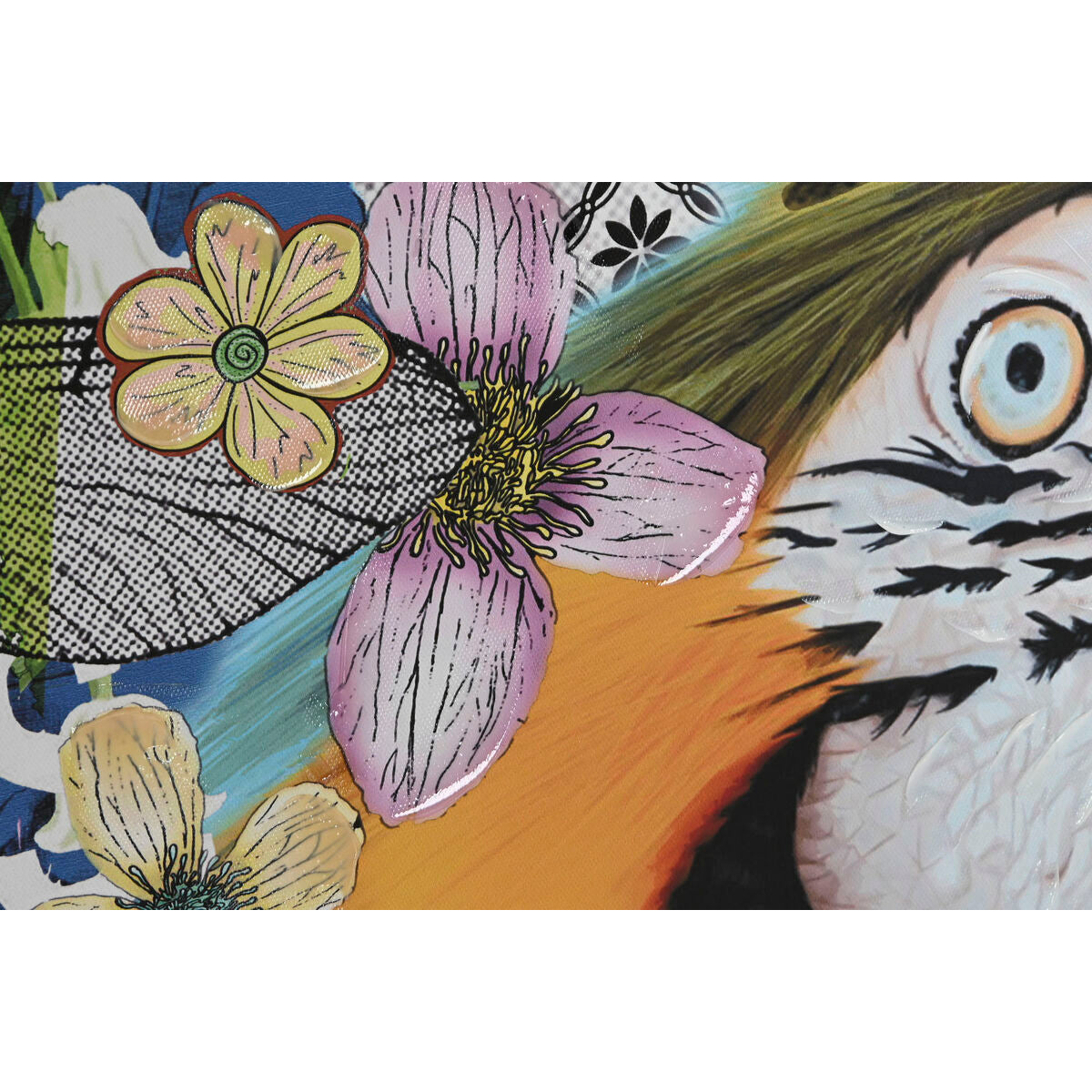 V5HE0B20B427AD435A764208B386B122F26R5663321P2