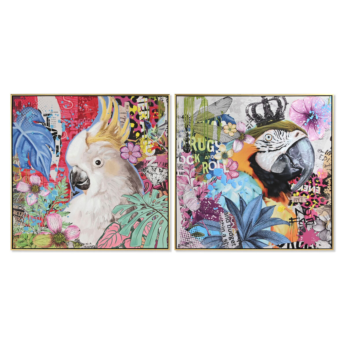 V5H10098C14FD0D225AD47DD3953150B7CER5663320P1