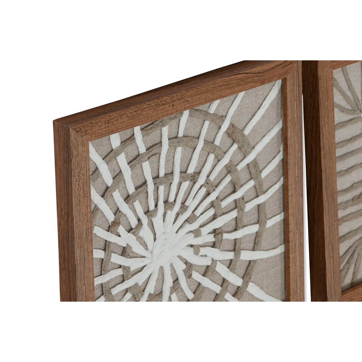 V2HF3E7AE7BDEC668C3B9AC82A2ABC70CF5R5620391P2