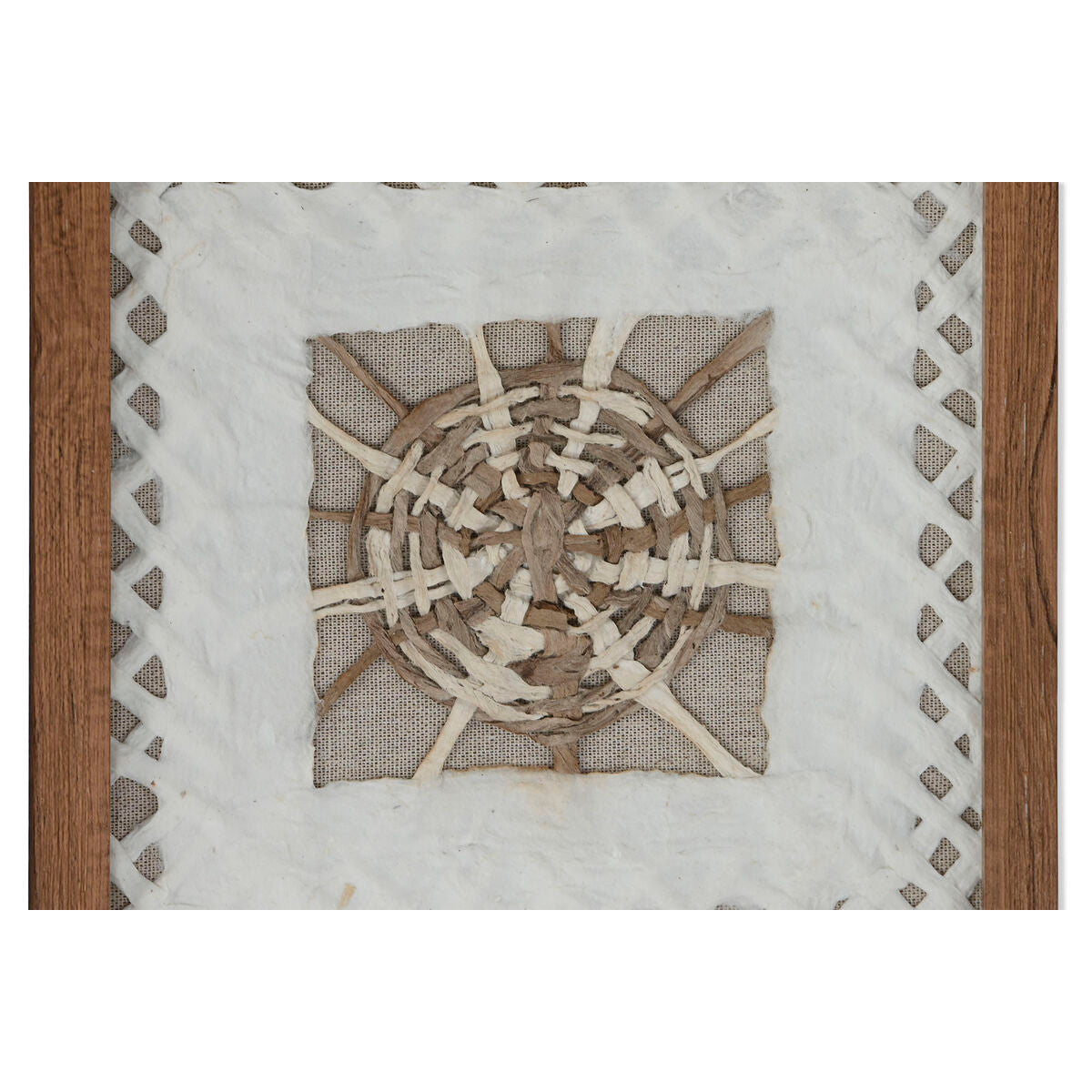 V2HDF306873BBCFE54A0E84CA2544FCDFC2R5620392P3