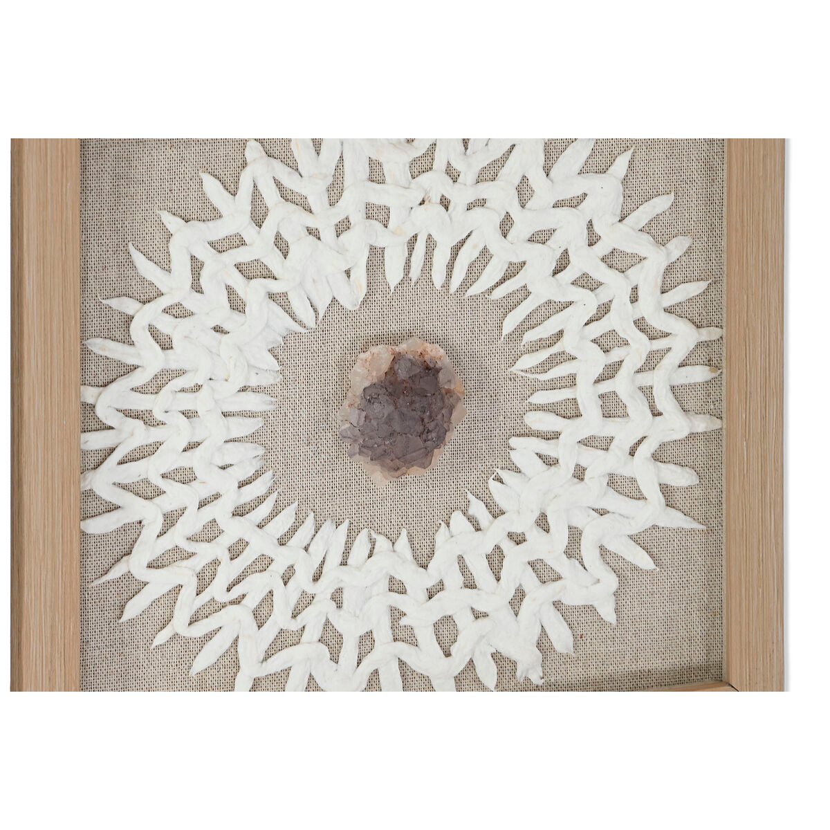 V2H3A9976A831C0281128F9B357EF505C16R5620316P3